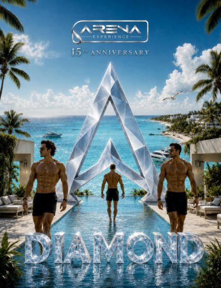 Copia de Arena-Festival-experienci-Diamond