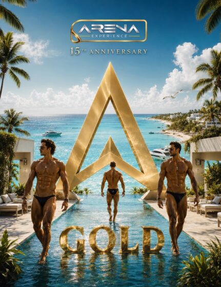 Copia de Arena-Festival-experiencia-Gold