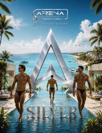 Copia de Arena-Festival-experiencia-Silver